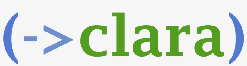 Portable Network Graphics, transparent png #2232022