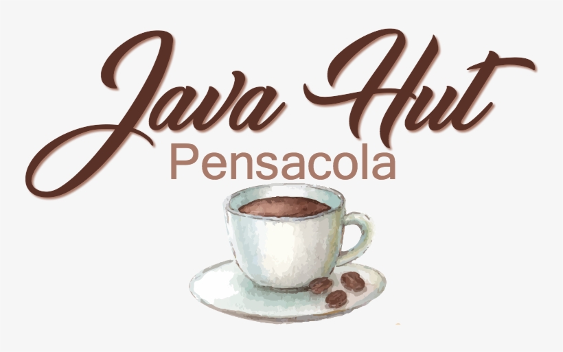 Java Logo - Florida, transparent png #2232023