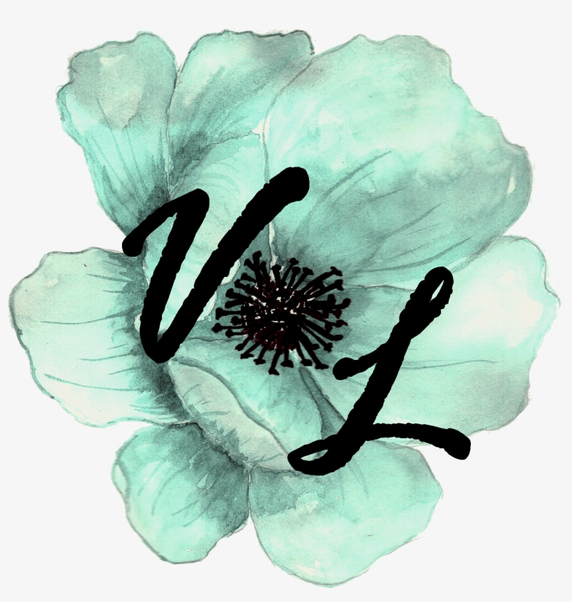 Viviana, transparent png #2232043