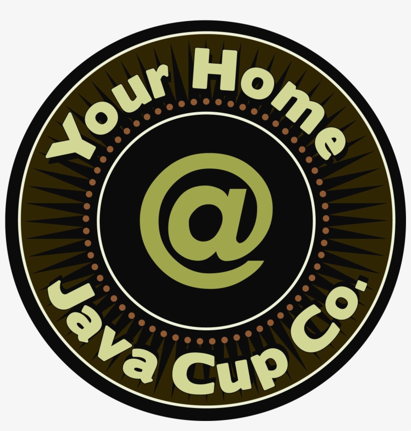 Your Home At Java - Woodford Reserve, transparent png #2232045