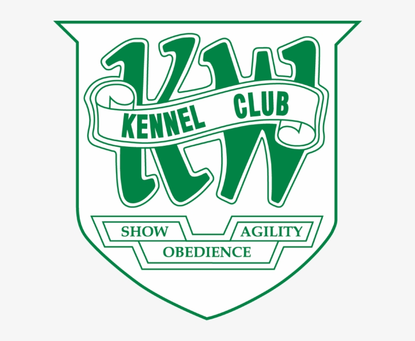 Kw Kennel Logo - Kw Pet Expo, transparent png #2232047