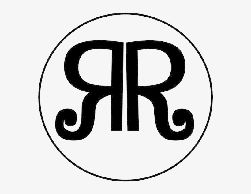 Rou Rags - Printed T-shirt, transparent png #2232065