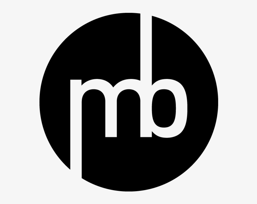 Michael Barcellos - Circle, transparent png #2232083