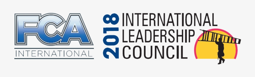 2018 Fca Ilc Logo - Kültür Yayıncılık 5. Sınıf Matematik Konu Anlatımı, transparent png #2232105