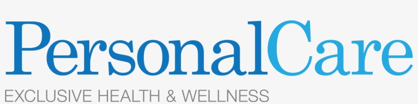 Personalcare Physicians, transparent png #2232106