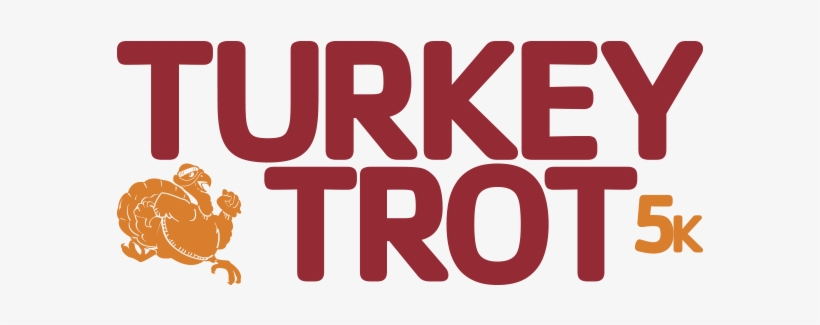 Event Photo For Ymca / Kaiser Permanente Turkey Trot - Ymca Turkey Trot 2018, transparent png #2232125