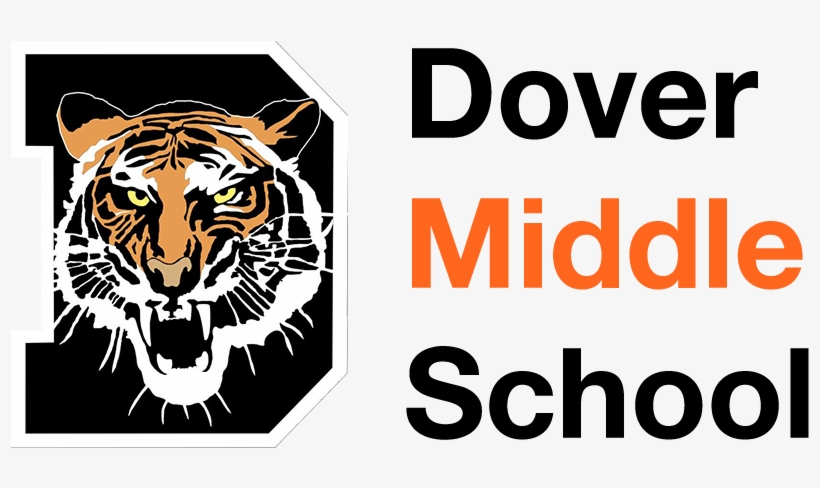 The New York Jets And United Way Donate A Fitness Zone - Dover Tigers, transparent png #2232127