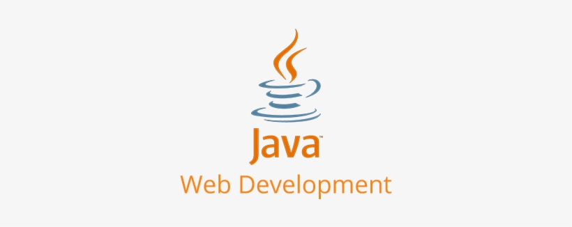 Beginning Java Web Development Training Video - Java Enterprise Edition : A Practical Approach, transparent png #2232144