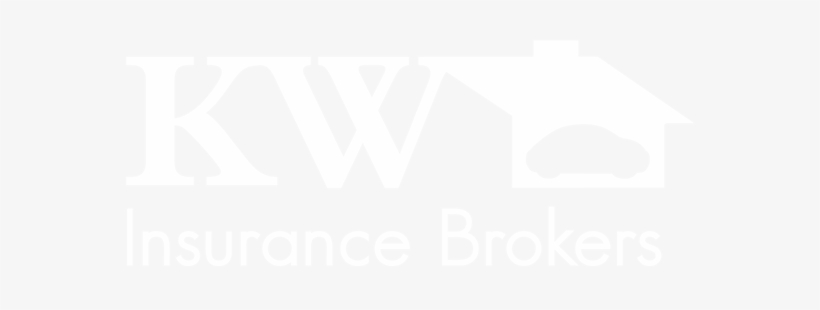 Kw Insurance Logo - Indiana, transparent png #2232145