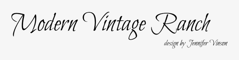 Header - Theboytiqueexpress Custom Listing For Magnus (august, transparent png #2232146