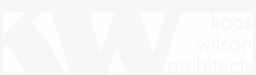 02 Feb 2017 - Tile, transparent png #2232147