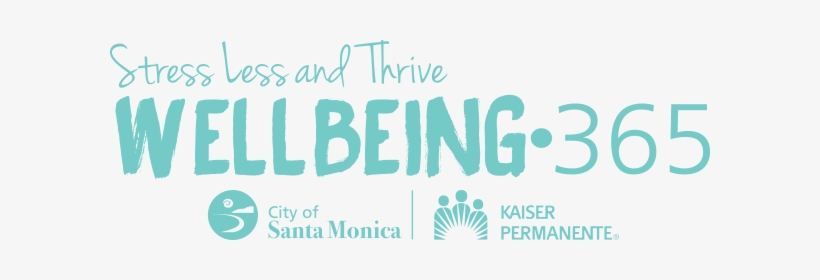 Take A Look At These Videos Produced In Partnership - Kaiser Permanente, transparent png #2232208
