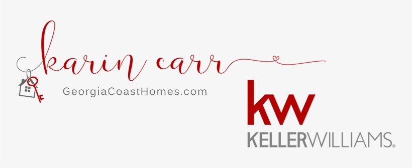 Logos - Keller Williams Realty, transparent png #2232230