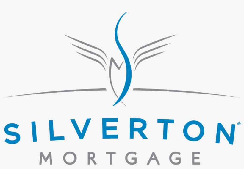 Our Keller Williams Realtors® Are Ready To Help You - Silverton Mortgage, transparent png #2232250