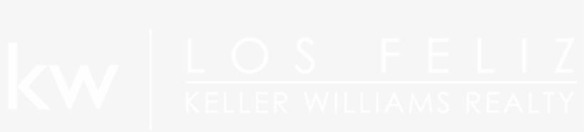 Kw Logo Png, transparent png #2232277