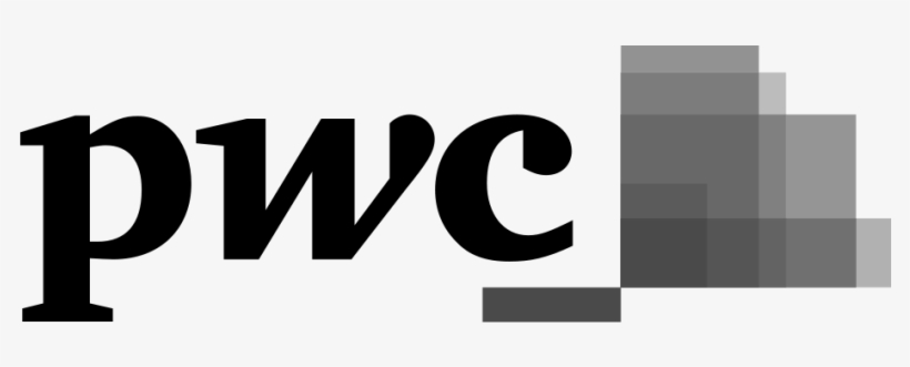 Pwc Logo Png, transparent png #2232278