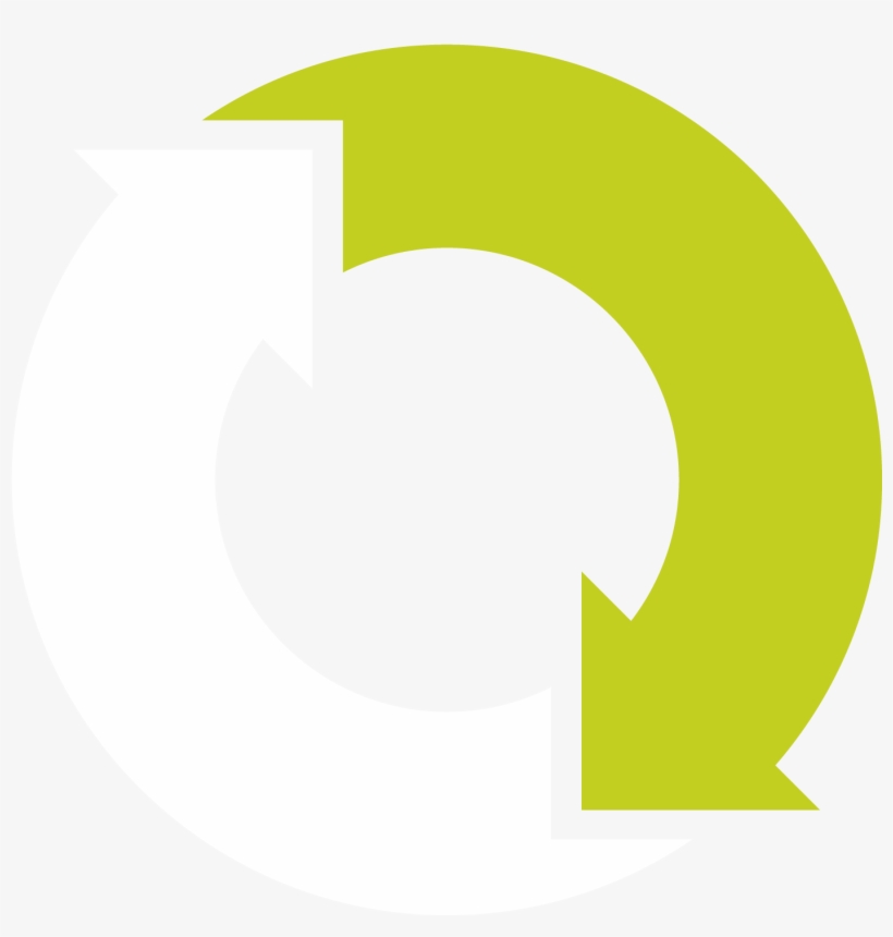 Auto-reload - Life Cycle Of Orangutans, transparent png #2232327