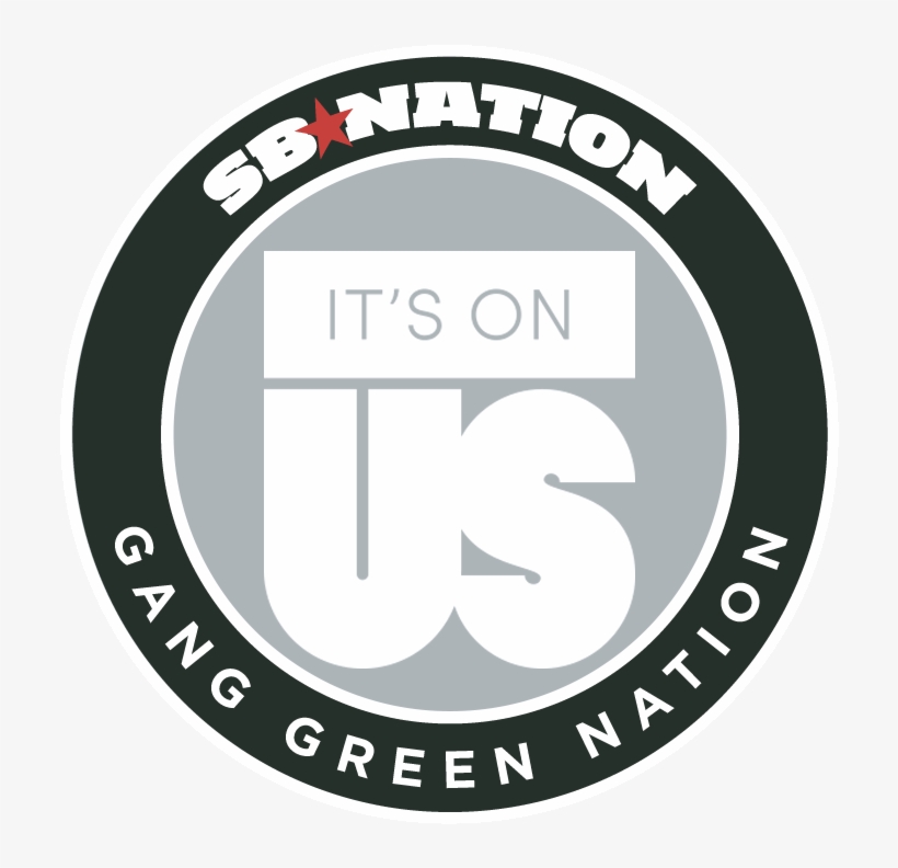 New York - Golden State Warriors Sb Nation, transparent png #2232371