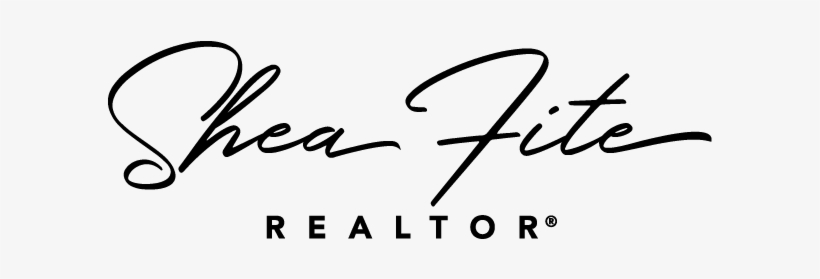 Laneige Water Bank Essence, transparent png #2232390