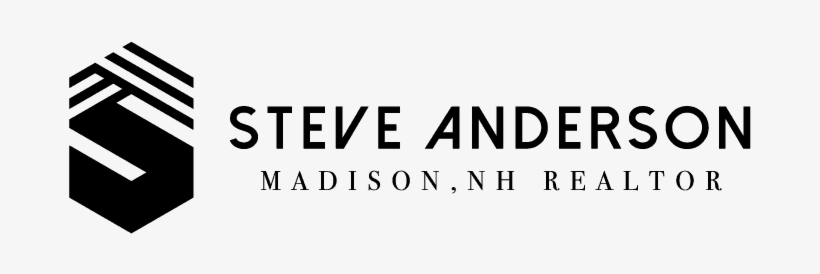 As New To The Area And In Our Search For A Realtor - Madison, transparent png #2232395