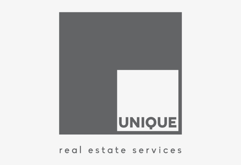 Logo Design By Jessicaraekohlnielsen For This Project - Printing, transparent png #2232416