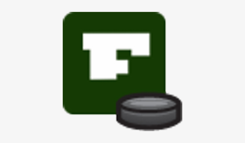 San Jose Sharks - Pittsburgh, transparent png #2232418