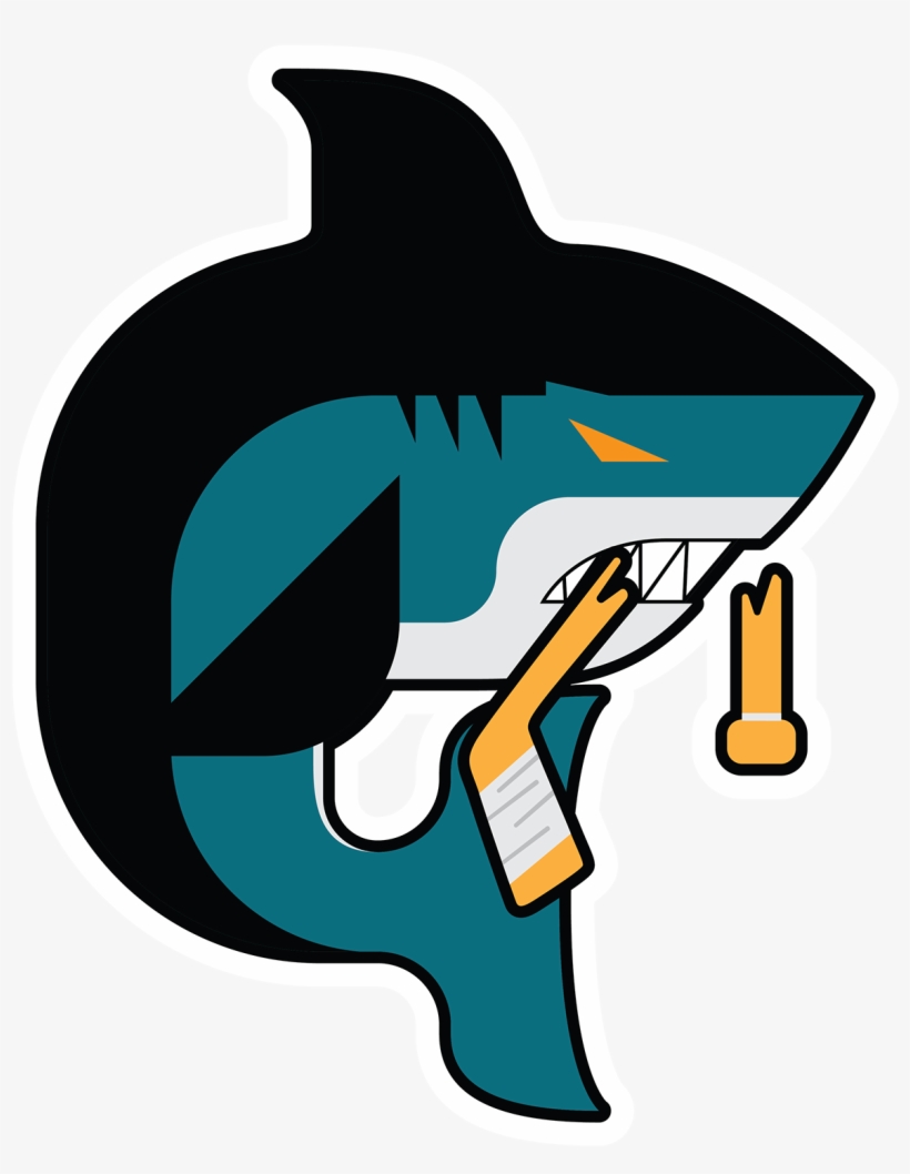 The Subject Is My Soon To Be Home Team - Голден Стэйт Нхл Пнг, transparent png #2232436