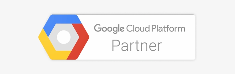 Pwc And Google Cloud - Google Cloud Service Partner, transparent png #2232437