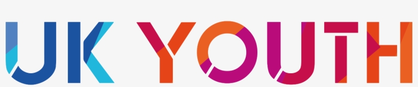 Uk Youth - Modern Slavery Is Closer Than You Think, transparent png #2232439