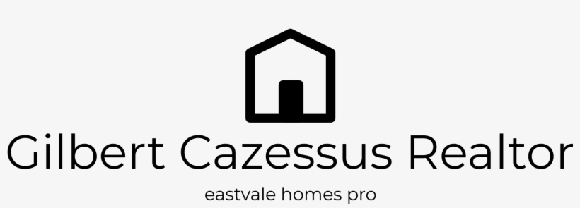 Client-logo - Hexagona Paris Logo, transparent png #2232440