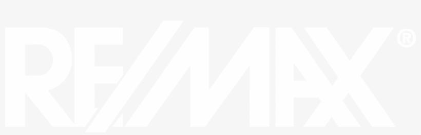 Remax Logotype White Web - Re Max Logo White - Free Transparent PNG ...