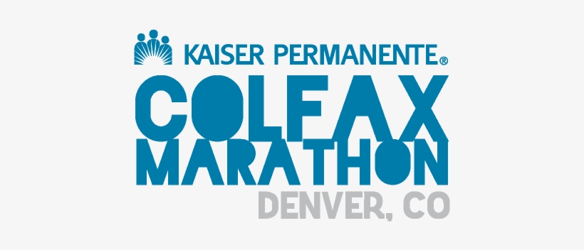 The National Sports Center For The Disabled Partners - Download, transparent png #2232487