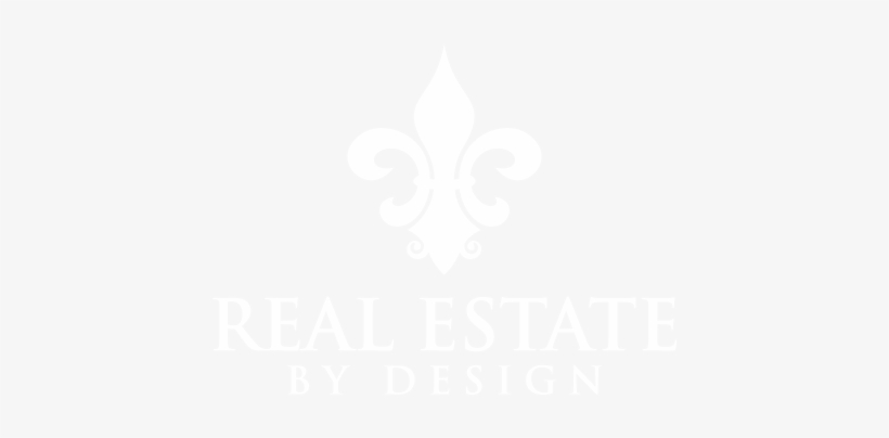Real Estate By Design - Ideas Triumphant: Strategies For Social Change And, transparent png #2232488