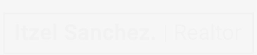 Premier Realty Group - Monochrome, transparent png #2232490