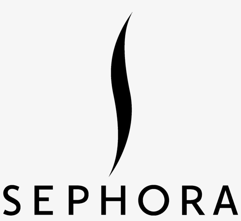 Sephora Logo - Sephora Collection Face Mask Green Tea Mask, transparent png #2232534