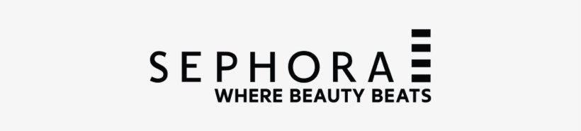 Sephora - Sephora Collection Face Mask (pearl - Perfecting &, transparent png #2232541