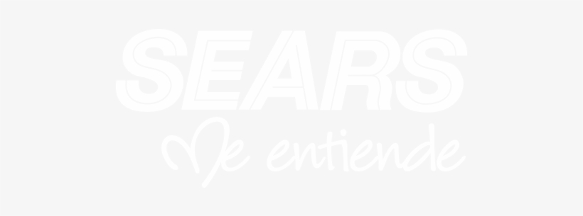 Sears' Line Of Products In Mexico Ranges From Affordable - Toronto Eaton Centre, transparent png #2232599