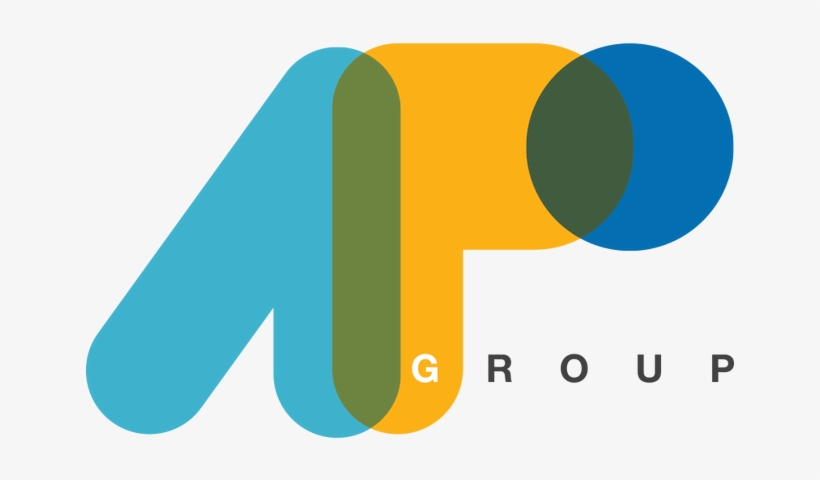 Image Result For Pwc African Insurance Survey - Africa, transparent png #2232678