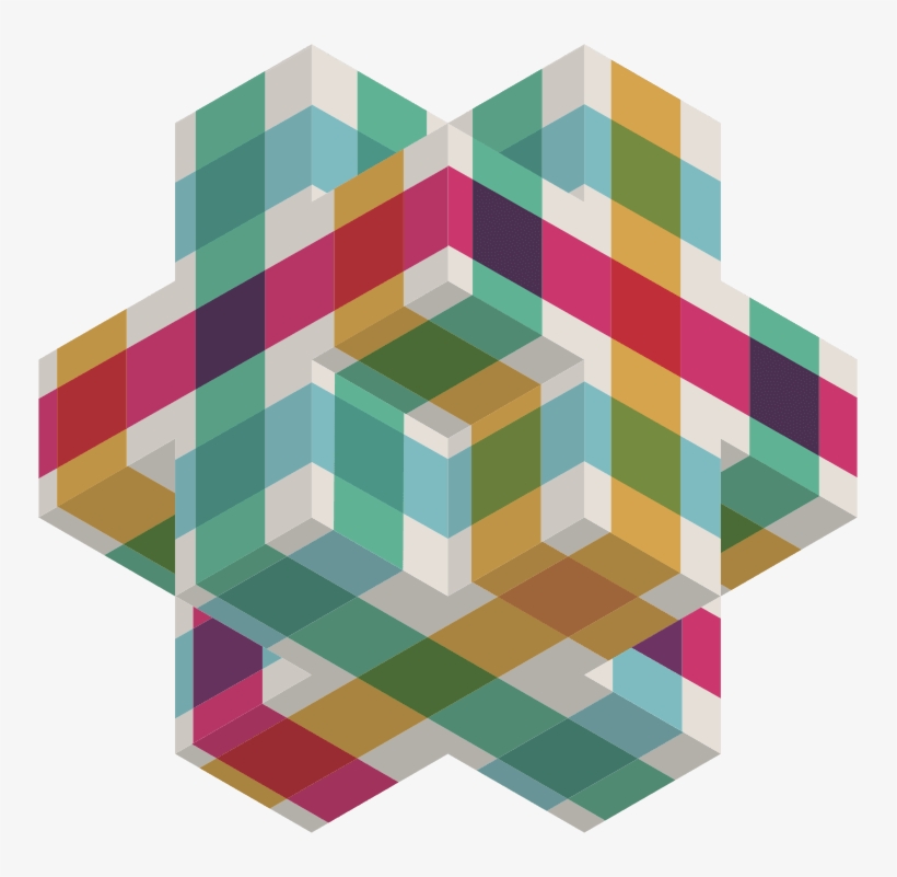 Join The Defold Community On Slack - Slack, transparent png #2232679