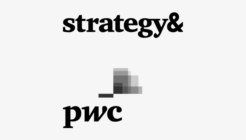 Sponsor Content From Pwc's Strategy& - Pwc Strategy&, transparent png #2232684