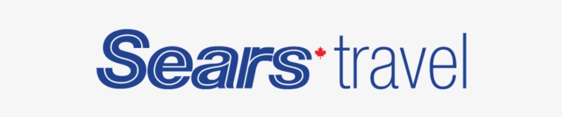 Sears Travel, transparent png #2232707