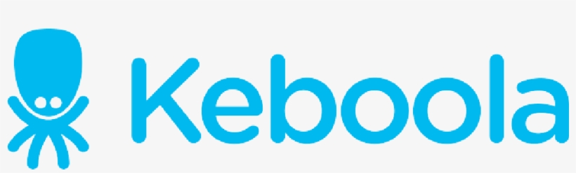 Banco Privado Atlantico, transparent png #2232734