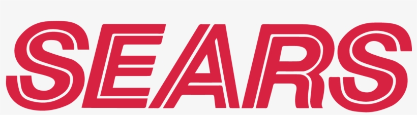 *campos Obligatorios - Sears Logo Png, transparent png #2232735