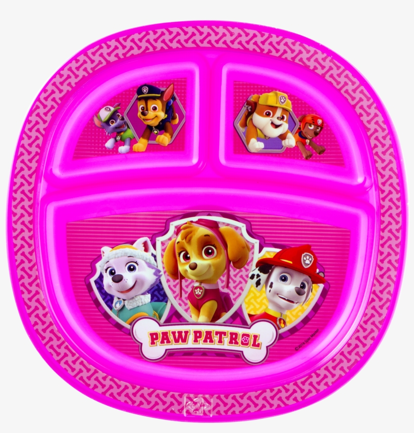 Prato Com Divisórias, transparent png #2232737