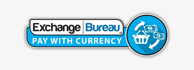 Exchange Bureau, transparent png #2232755