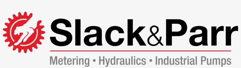 Brand - Hankook Tire, transparent png #2232757