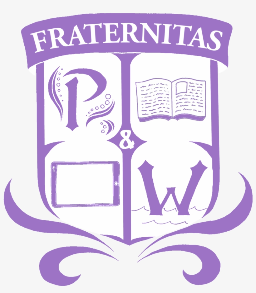 Pwc Logo - School, transparent png #2232781