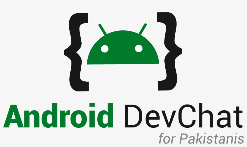 Android, transparent png #2232783