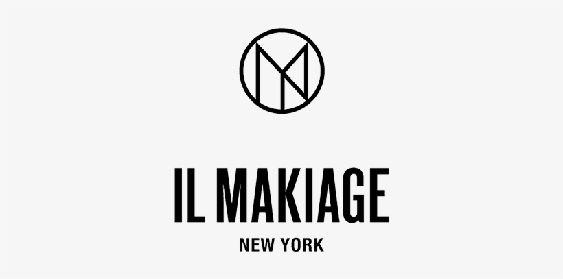 Nail Fever Spa - Golden State Bridge Map, transparent png #2232805