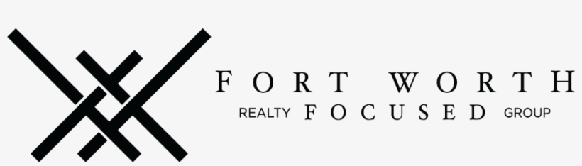 Fort Worth-focused Real Estate Specialists - Fort Worth Focused Realty Group, transparent png #2232829
